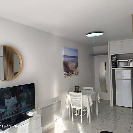 La Pinede Oceane,400M Des Plages Mimizan-Plage Zewnętrze zdjęcie