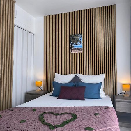 La Pinede Oceane,400M Des Plages Mimizan-Plage Zewnętrze zdjęcie