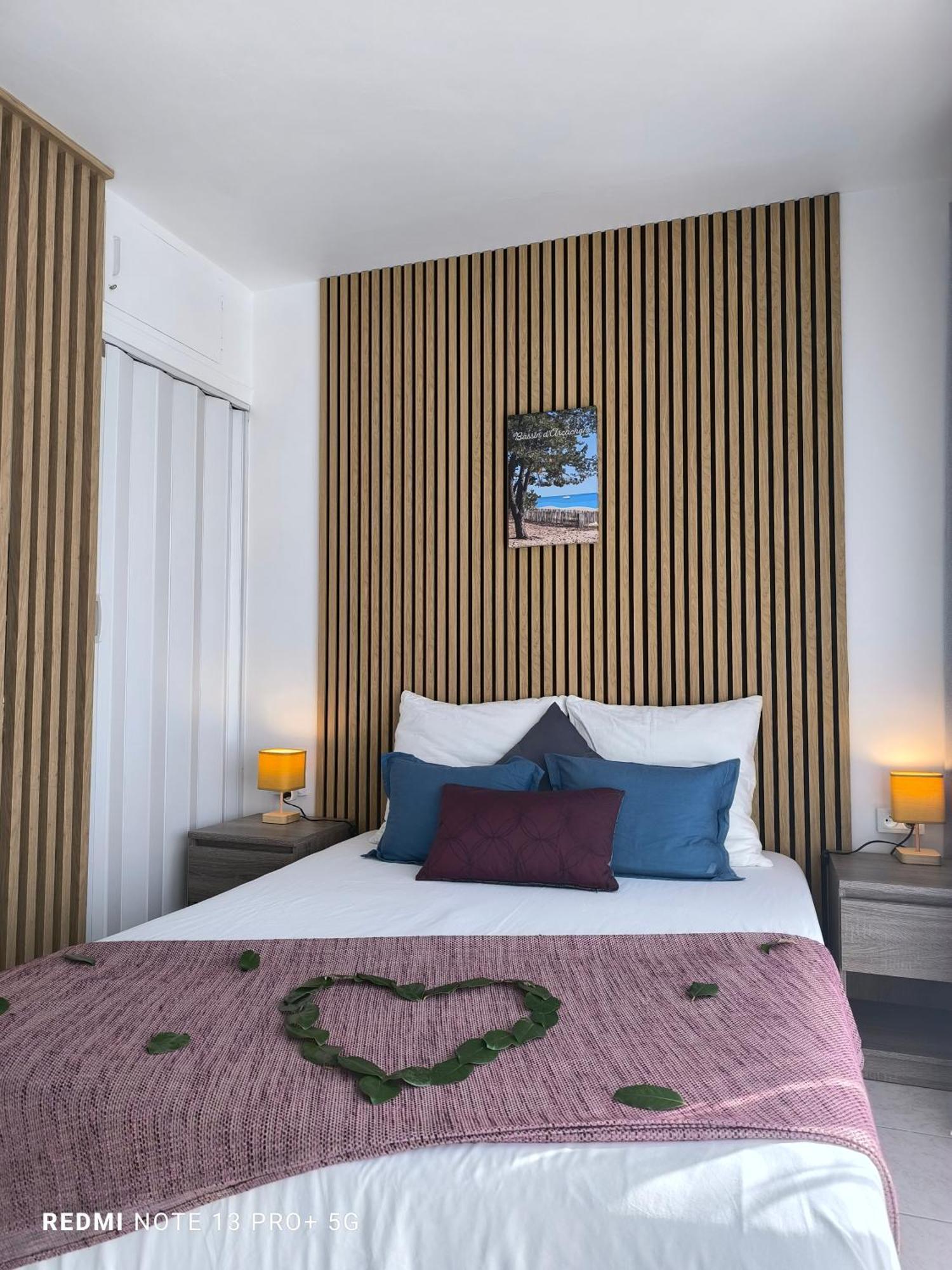 La Pinede Oceane,400M Des Plages Mimizan-Plage Zewnętrze zdjęcie